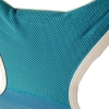 Nike Lady Airbourne Bra Top picture 2