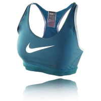 nike lady airbourne bra top