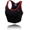 Nike Lady Demo Airbourne Bra Top picture 0