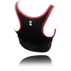 Nike Lady Demo Airbourne Bra Top picture 1