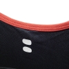 Nike Lady Demo Airbourne Bra Top picture 2