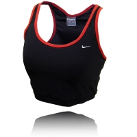 nike lady demo airbourne bra top