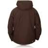 Nike ACG All Mountain Gore-Tex Jacket picture 1