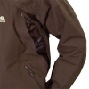 Nike ACG All Mountain Gore-Tex Jacket picture 3