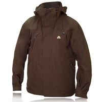 nike all conditions gear all mountain gore-tex jacket