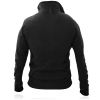 Nike Lady ACG Composite Jacket picture 1