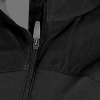Nike Lady ACG Composite Jacket picture 2