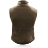 Nike Lady ACG Thermafit Gilet picture 1