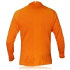 Nike Seamless Winterweight Half Zip Long Sleeve Top picture 1