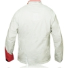 Nike Gore Windstopper Running Jacket picture 1
