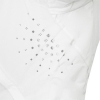 Nike Gore Windstopper Running Jacket picture 3