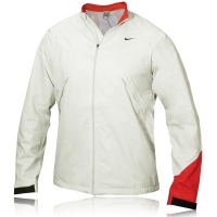 nike gore windstopper running jacket