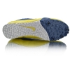Nike Lady Zoom Jana Running Spikes picture 1