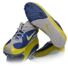 Nike Lady Zoom Jana Running Spikes picture 3