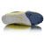Nike Lady Zoom Jana Running Spikes picture 2