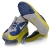 Nike Lady Zoom Jana Running Spikes picture 4