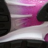 Nike Lady Air Zoom Vomero+ 4 Running Shoes picture 2