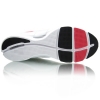 Nike Lady Zoom Trainer Essential II X-Training Shoes picture 1