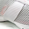 Nike Lady Zoom Trainer Essential II X-Training Shoes picture 2