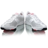 Nike Lady Zoom Trainer Essential II X-Training Shoes picture 3
