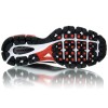 Nike Junior Air Pegasus+ 26 Running Shoes picture 1