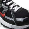 Nike Junior Air Pegasus+ 26 Running Shoes picture 2