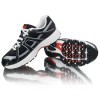 Nike Junior Air Pegasus+ 26 Running Shoes picture 3