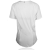 Nike Lady Short Sleeve Run T-Shirt picture 1