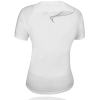 Nike Lady Dri-Fit Short Sleeve T-Shirt picture 1