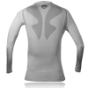 Nike Pro Long Sleeve Revolution Top picture 1