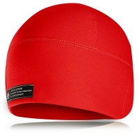 Nike ACG Therma Fleece Hat