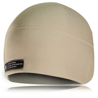 nike all conditions gear therma fleece hat
