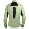 Nike Lady ACG Long Sleeve Half Zip Wind Top picture 1