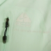 Nike Lady ACG Long Sleeve Half Zip Wind Top picture 2