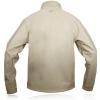Nike Straight Shot ACG Composite Jacket picture 1
