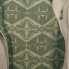 Nike Straight Shot ACG Composite Jacket picture 2