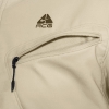 Nike Straight Shot ACG Composite Jacket picture 3