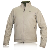 nike straight shot all conditions gear composite jacket