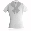 Nike Pro Short Sleeve Tight Compression Revolution T-Shirt picture 1