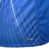 Nike Lady Short  Sleeve Run T-Shirt picture 2