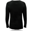 Nike Lady Pro Vent Thermal Long Sleeve Top picture 1