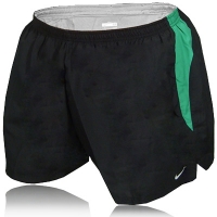 nike 4 inch baggy shorts