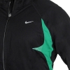 Nike Windless Full Zip Jacket picture 1