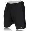 Nike 9 Inch Tech Baggy Shorts