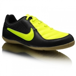 Nike Junior T-3 FS Indoor Football Boots