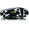 Nike Junior Tiempo Natural III Soft Ground Football Boots picture 1
