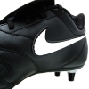 Nike Junior Tiempo Natural III Soft Ground Football Boots picture 2