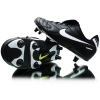 Nike Junior Tiempo Natural III Soft Ground Football Boots picture 3