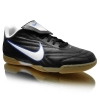 Nike Tiempo Premier II IC Indoor Football Shoes picture 0