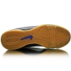 Nike Tiempo Premier II IC Indoor Football Shoes picture 1